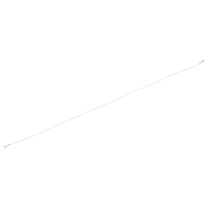 140mm Antenna Signal Flex Cable for Huawei Honor V8 - Flex Cable by buy2fix | Online Shopping UK | buy2fix