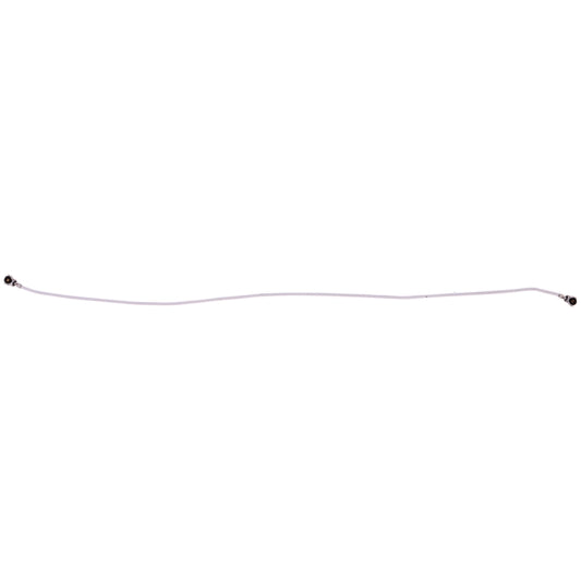 122mm Antenna Signal Flex Cable for Huawei Honor 8 - Flex Cable by buy2fix | Online Shopping UK | buy2fix