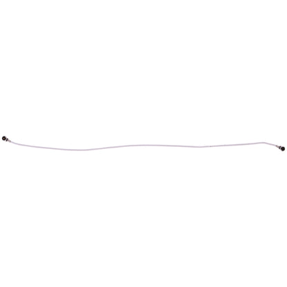 122mm Antenna Signal Flex Cable for Huawei Honor 8 - Flex Cable by buy2fix | Online Shopping UK | buy2fix
