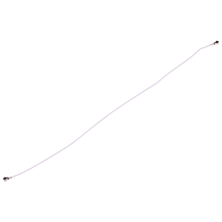 122mm Antenna Signal Flex Cable for Huawei Honor 8 - Flex Cable by buy2fix | Online Shopping UK | buy2fix