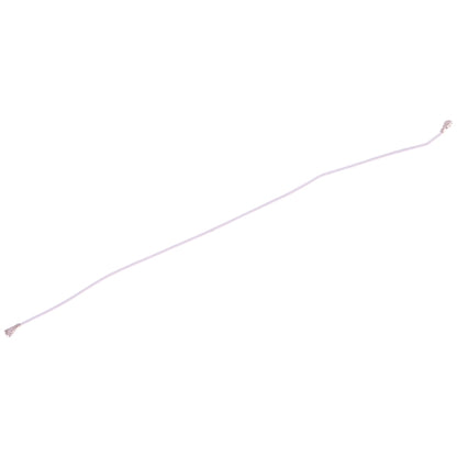 122mm Antenna Signal Flex Cable for Huawei Honor 8 - Flex Cable by buy2fix | Online Shopping UK | buy2fix