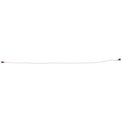 122mm Antenna Signal Flex Cable for Huawei Honor 8 Lite - Flex Cable by buy2fix | Online Shopping UK | buy2fix