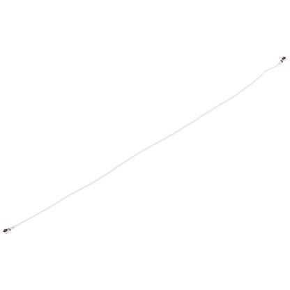 122mm Antenna Signal Flex Cable for Huawei Honor 8 Lite - Flex Cable by buy2fix | Online Shopping UK | buy2fix