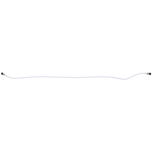 110mm Antenna Signal Flex Cable for Huawei Honor 9 Lite - Flex Cable by buy2fix | Online Shopping UK | buy2fix