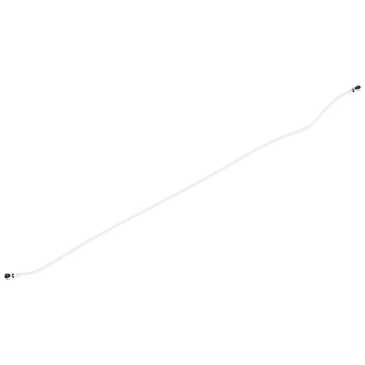 110mm Antenna Signal Flex Cable for Huawei Honor 9 Lite - Flex Cable by buy2fix | Online Shopping UK | buy2fix