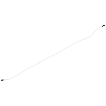 110mm Antenna Signal Flex Cable for Huawei Honor 9 Lite - Flex Cable by buy2fix | Online Shopping UK | buy2fix