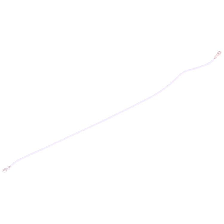 110mm Antenna Signal Flex Cable for Huawei Honor 9 Lite - Flex Cable by buy2fix | Online Shopping UK | buy2fix