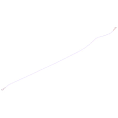 110mm Antenna Signal Flex Cable for Huawei Honor 9 Lite - Flex Cable by buy2fix | Online Shopping UK | buy2fix