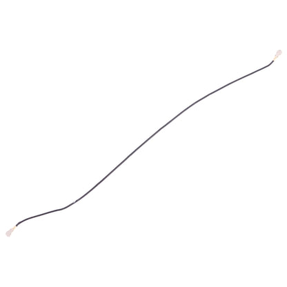 110mm Antenna Signal Flex Cable for Huawei Honor 9 - Flex Cable by buy2fix | Online Shopping UK | buy2fix