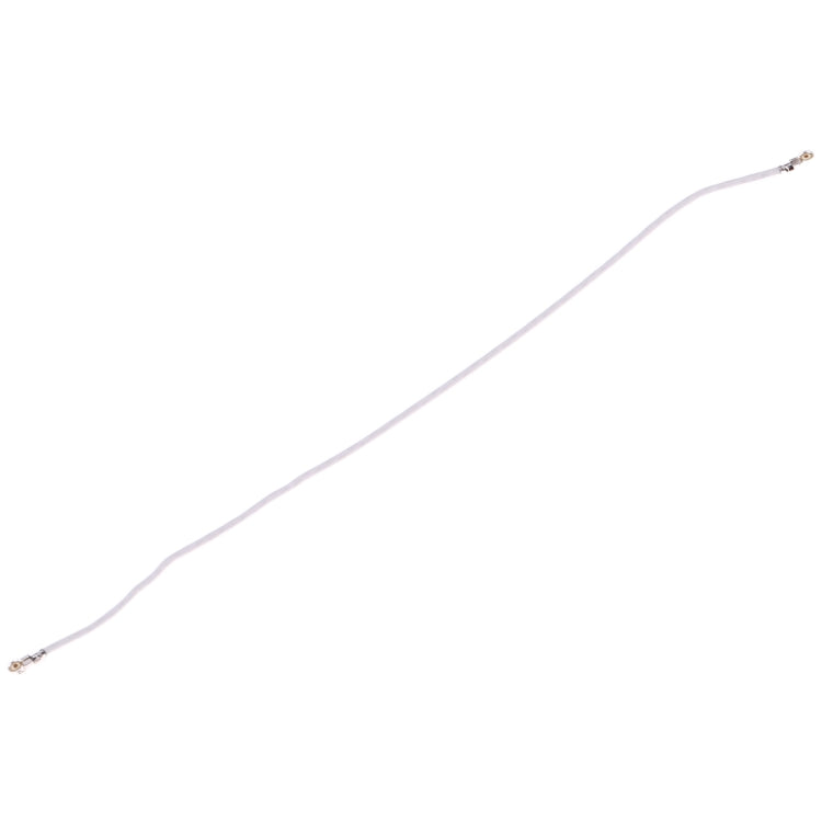 107mm Antenna Signal Flex Cable for Huawei nova - Flex Cable by buy2fix | Online Shopping UK | buy2fix