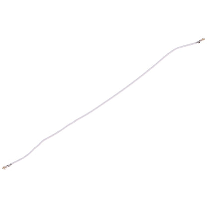 107mm Antenna Signal Flex Cable for Huawei nova - Flex Cable by buy2fix | Online Shopping UK | buy2fix