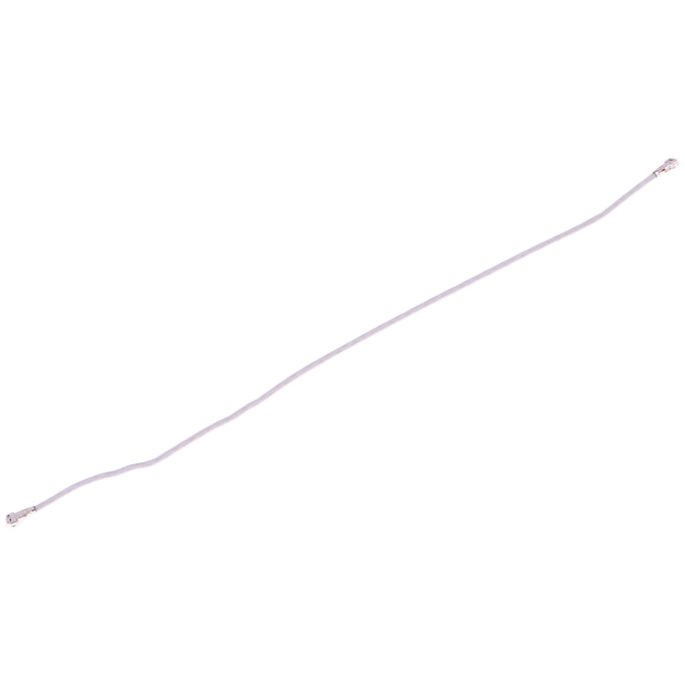 107mm Antenna Signal Flex Cable for Huawei nova - Flex Cable by buy2fix | Online Shopping UK | buy2fix