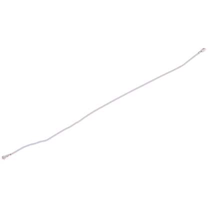 107mm Antenna Signal Flex Cable for Huawei nova - Flex Cable by buy2fix | Online Shopping UK | buy2fix