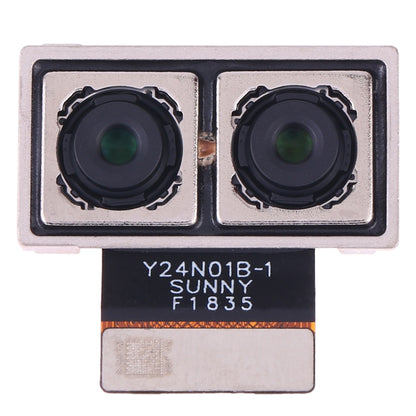 For Huawei Nova 3 Back Facing Camera - Camera Series by buy2fix | Online Shopping UK | buy2fix