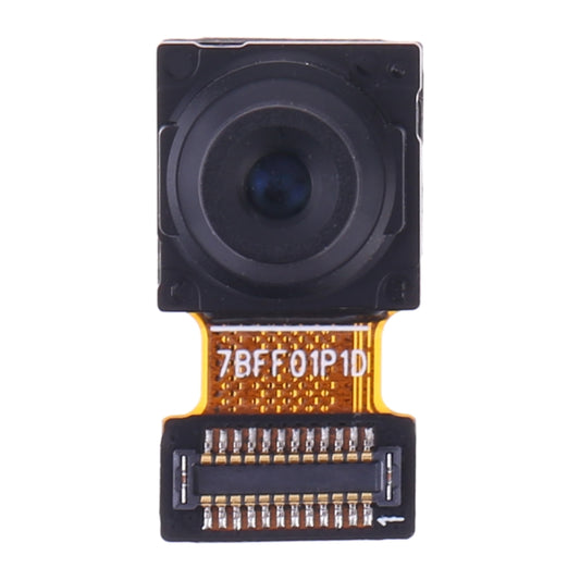 For Huawei Honor 8X Front Facing Camera - Camera Series by buy2fix | Online Shopping UK | buy2fix