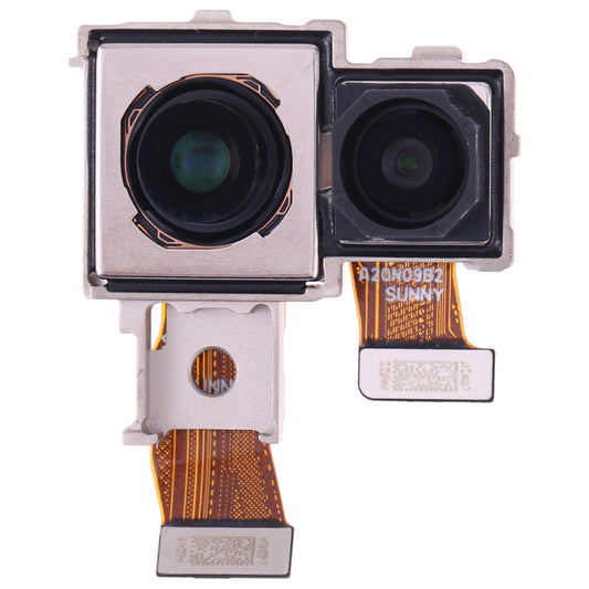 For Huawei P30 Pro Back Facing Camera - Camera Series by buy2fix | Online Shopping UK | buy2fix