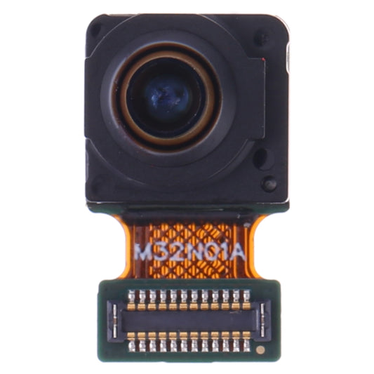For Huawei P30 Pro / P30 Front Facing Camera - Camera Series by buy2fix | Online Shopping UK | buy2fix