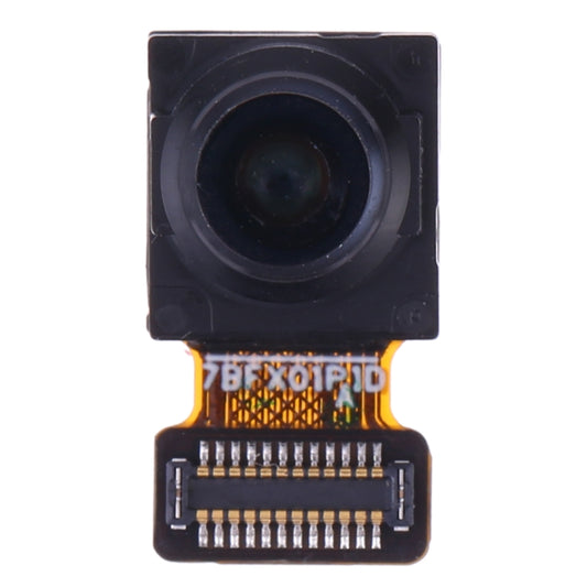 For Huawei Mate 20 Front Facing Camera - Camera Series by buy2fix | Online Shopping UK | buy2fix