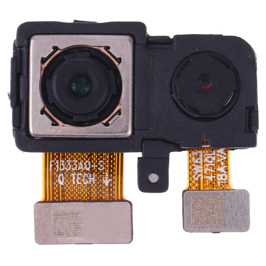 For Huawei Enjoy 9 Back Facing Camera - Camera Series by buy2fix | Online Shopping UK | buy2fix