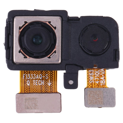 For Huawei Enjoy 9 Back Facing Camera - Camera Series by buy2fix | Online Shopping UK | buy2fix