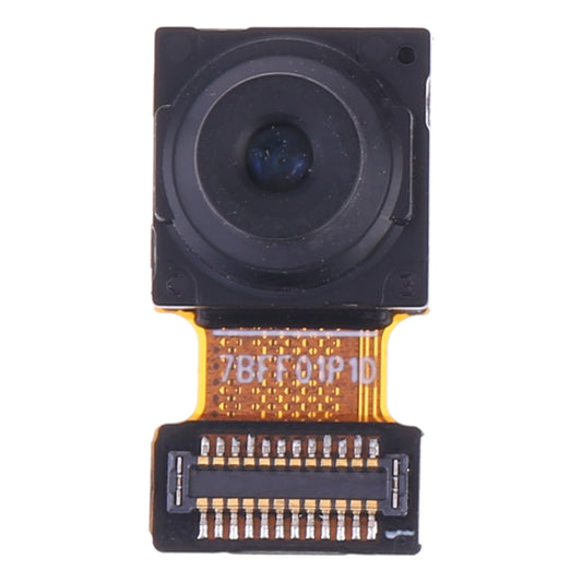 For Huawei Enjoy 9 Plus Front Facing Camera - Camera by buy2fix | Online Shopping UK | buy2fix