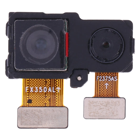 For Huawei Honor 8C Back Facing Camera - Camera Series by buy2fix | Online Shopping UK | buy2fix