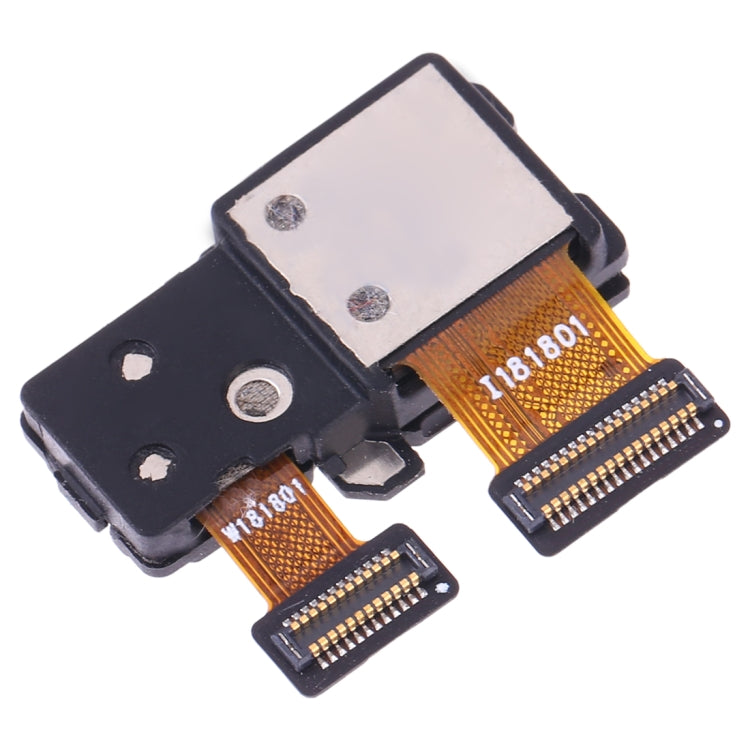 For Huawei Honor 8C Back Facing Camera - Camera Series by buy2fix | Online Shopping UK | buy2fix