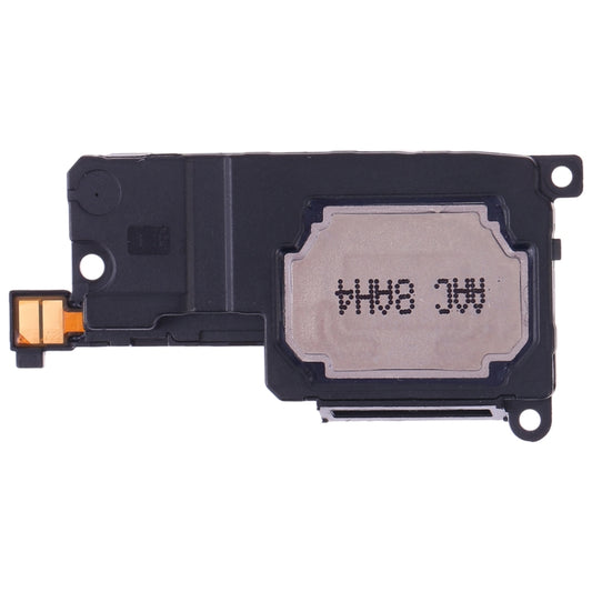 Speaker Ringer Buzzer for Huawei Enjoy 9s - Earpiece & Loundspeaker by buy2fix | Online Shopping UK | buy2fix