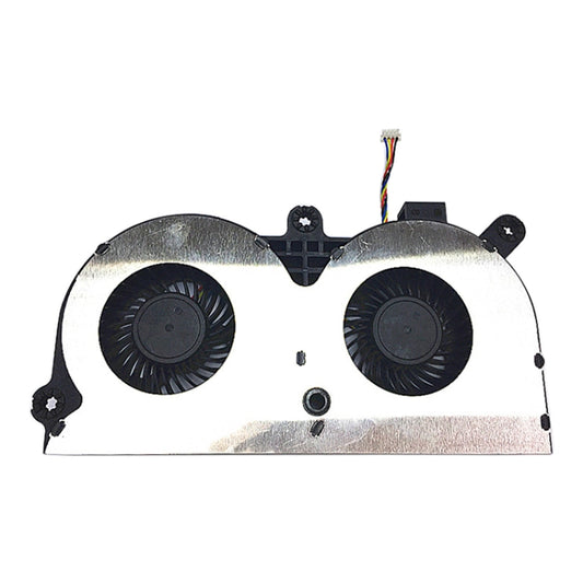 All-in-one Laptop Radiator Cooling Fan CPU Cooling Fan for HP EliteOne 800 / G1 - Fan Cooling by buy2fix | Online Shopping UK | buy2fix