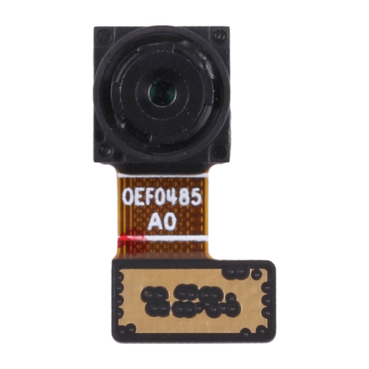 Front Facing Camera Module for Xiaomi Redmi Note 4X - Camera by buy2fix | Online Shopping UK | buy2fix