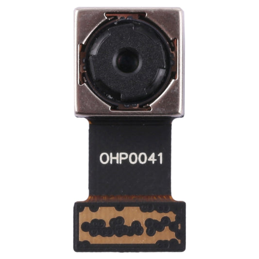 Back Camera Module for Xiaomi Redmi Note 4X - Camera by buy2fix | Online Shopping UK | buy2fix