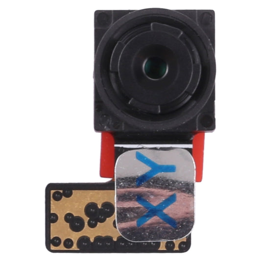 Front Facing Camera Module for Xiaomi Redmi 4A - Camera by buy2fix | Online Shopping UK | buy2fix