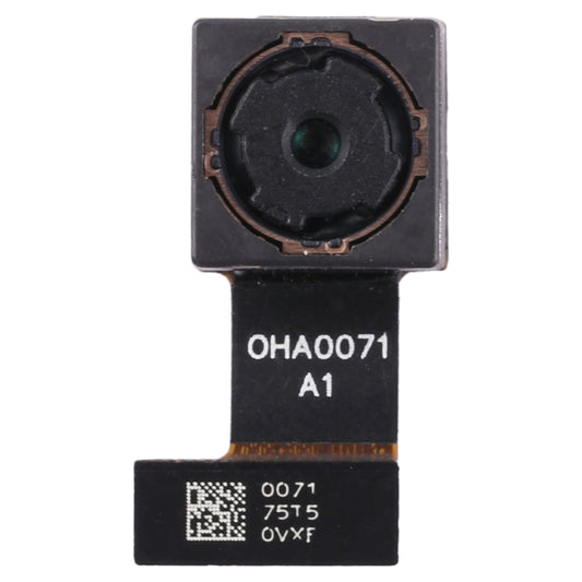 Back Camera Module for Xiaomi Redmi 4A - Camera by buy2fix | Online Shopping UK | buy2fix
