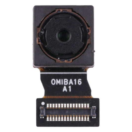 Back Camera Module for Xiaomi Redmi 4 - Camera by buy2fix | Online Shopping UK | buy2fix