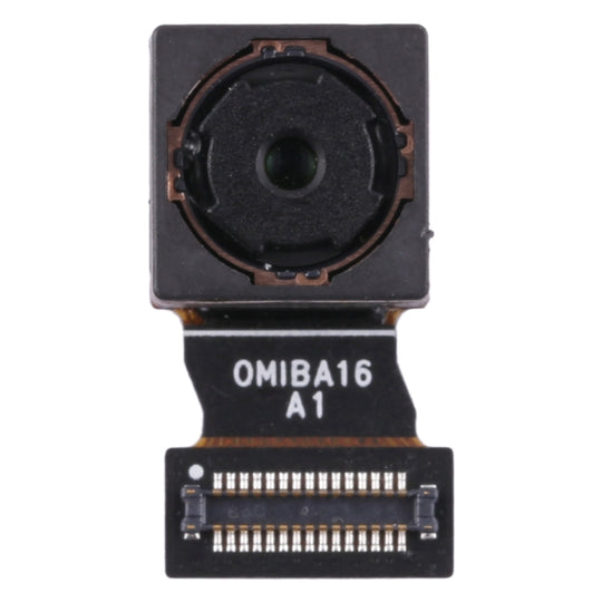 Module de caméra arrière pour Xiaomi Redmi 4