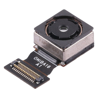 Back Camera Module for Xiaomi Redmi 4 - Camera by buy2fix | Online Shopping UK | buy2fix