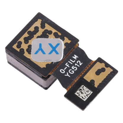 Back Camera Module for Xiaomi Redmi 4 - Camera by buy2fix | Online Shopping UK | buy2fix