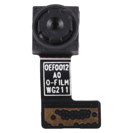 Front Facing Camera Module for Xiaomi Redmi 3S - Camera by buy2fix | Online Shopping UK | buy2fix