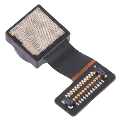 Front Facing Camera Module for Xiaomi Redmi 3S - Camera by buy2fix | Online Shopping UK | buy2fix