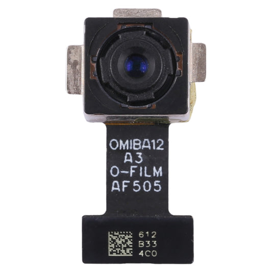 Back Camera Module for Xiaomi Redmi 3S - Camera by buy2fix | Online Shopping UK | buy2fix