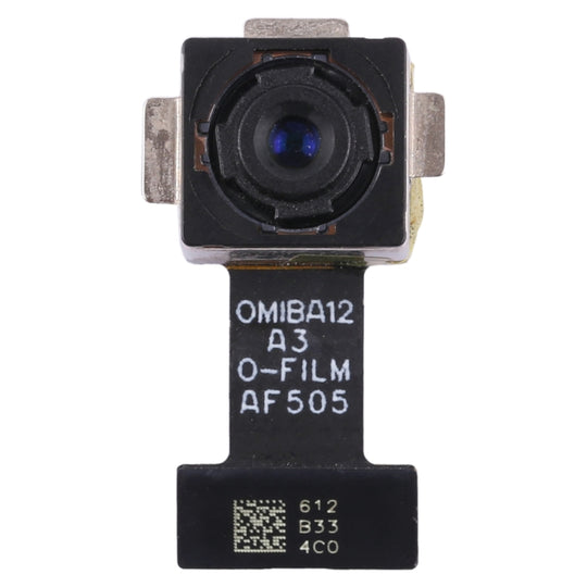 Module de caméra arrière pour Xiaomi Redmi 3S