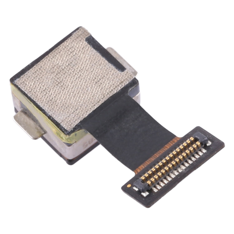 Back Camera Module for Xiaomi Redmi 3S - Camera by buy2fix | Online Shopping UK | buy2fix