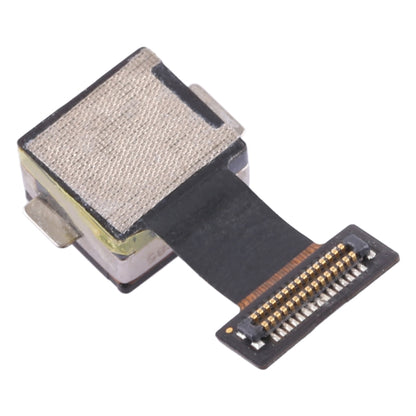 Back Camera Module for Xiaomi Redmi 3S - Camera by buy2fix | Online Shopping UK | buy2fix