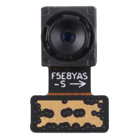 Front Facing Camera Module for Xiaomi Redmi Pro - Camera by buy2fix | Online Shopping UK | buy2fix