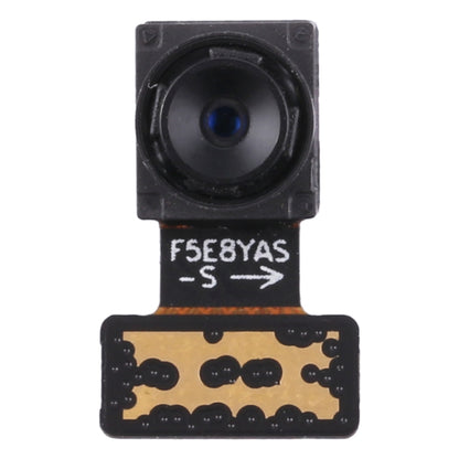 Front Facing Camera Module for Xiaomi Redmi Pro - Camera by buy2fix | Online Shopping UK | buy2fix