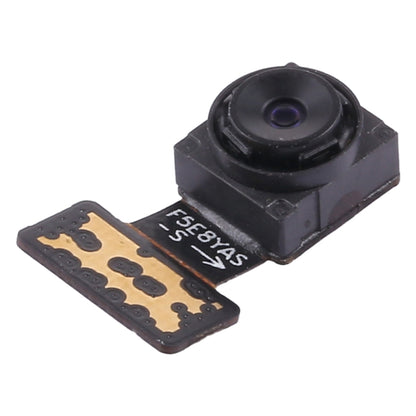 Front Facing Camera Module for Xiaomi Redmi Pro - Camera by buy2fix | Online Shopping UK | buy2fix