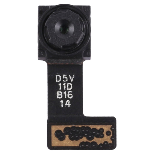 Front Facing Camera Module for Xiaomi Redmi 3X - Camera by buy2fix | Online Shopping UK | buy2fix