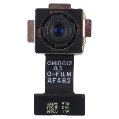 Back Camera Module for Xiaomi Redmi 3X - Camera by buy2fix | Online Shopping UK | buy2fix