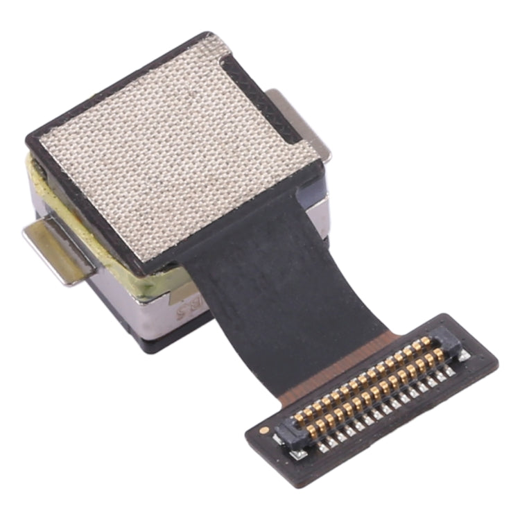 Back Camera Module for Xiaomi Redmi 3X - Camera by buy2fix | Online Shopping UK | buy2fix