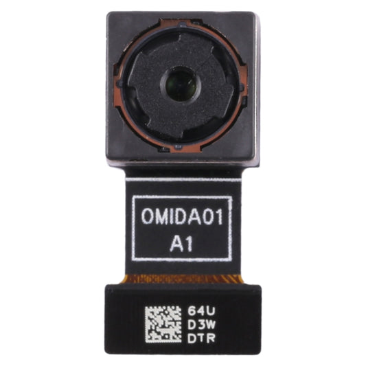 Back Camera Module for Xiaomi Redmi Note 3 Pro - Camera by buy2fix | Online Shopping UK | buy2fix